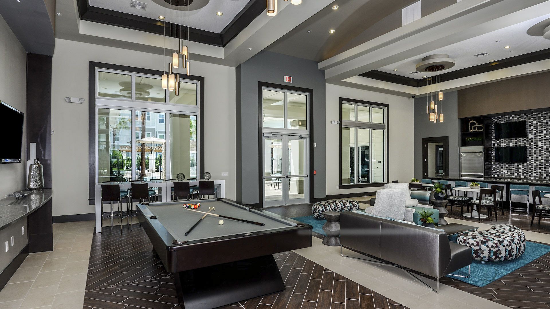 Epic at Gateway Image 25