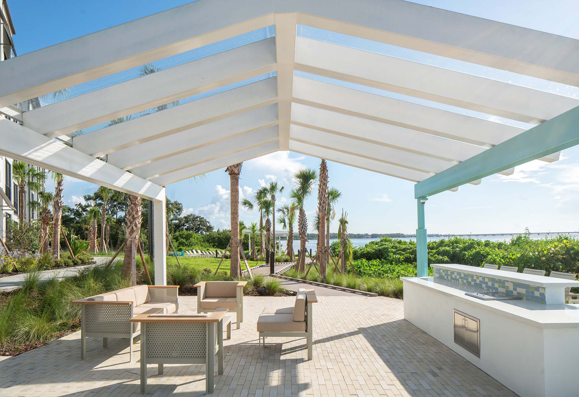 Camden Clearwater Image 21