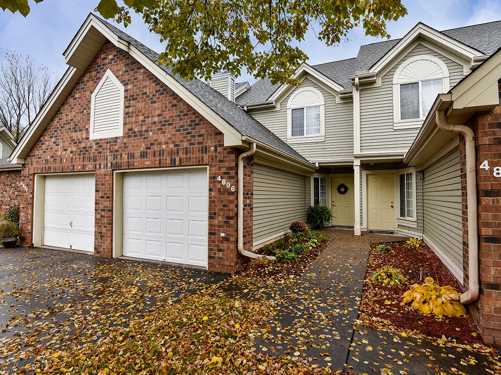 Birch Lake Townhomes Image 31