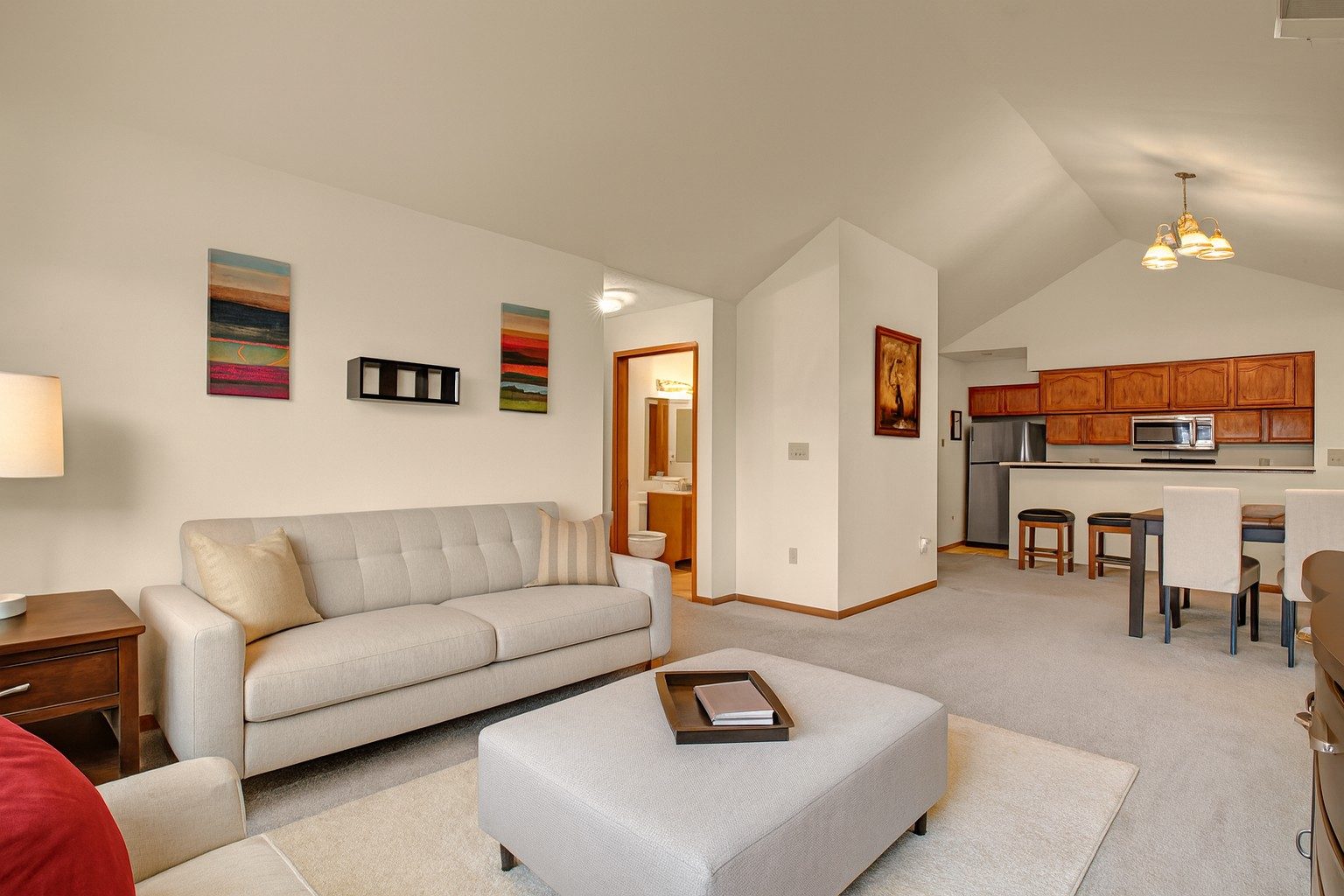Arbor Ridge Image 1