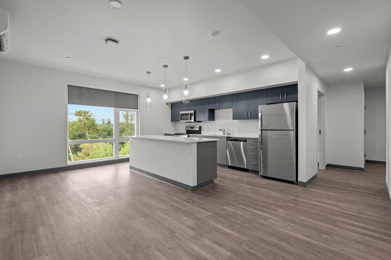 Ironside Apartments Image 9