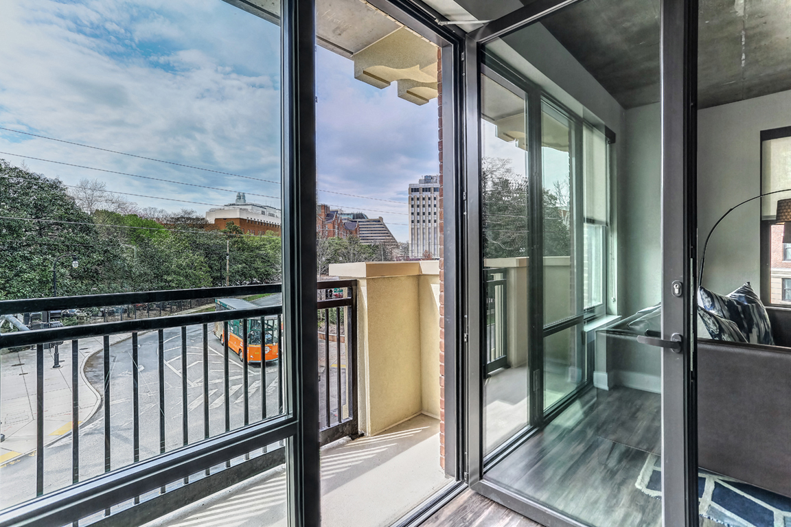 Aertson Midtown Image 35