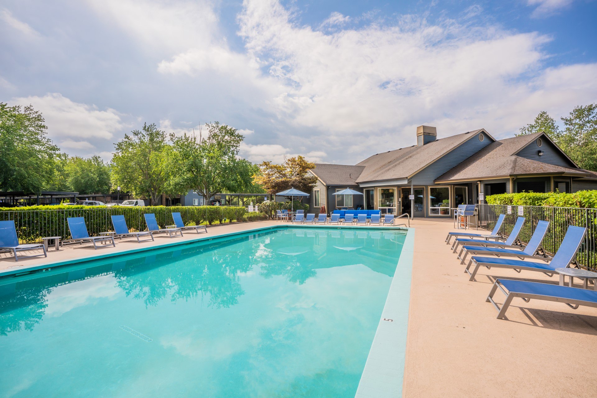 Stonesthrow Apartments Image 63