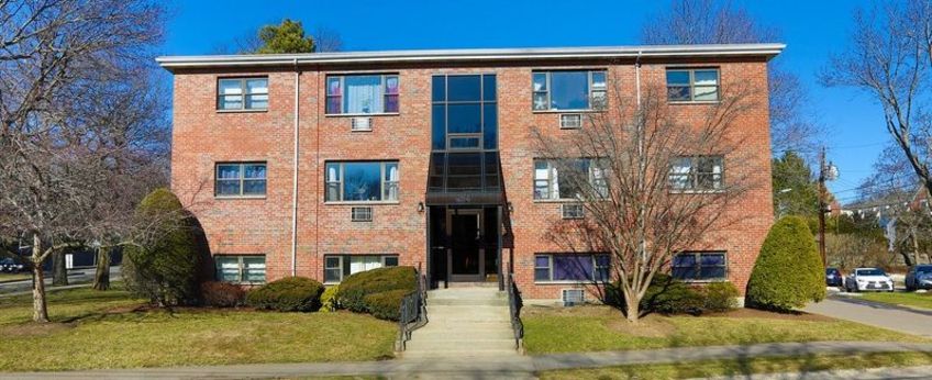 Woodland Park at Riverside Image 10