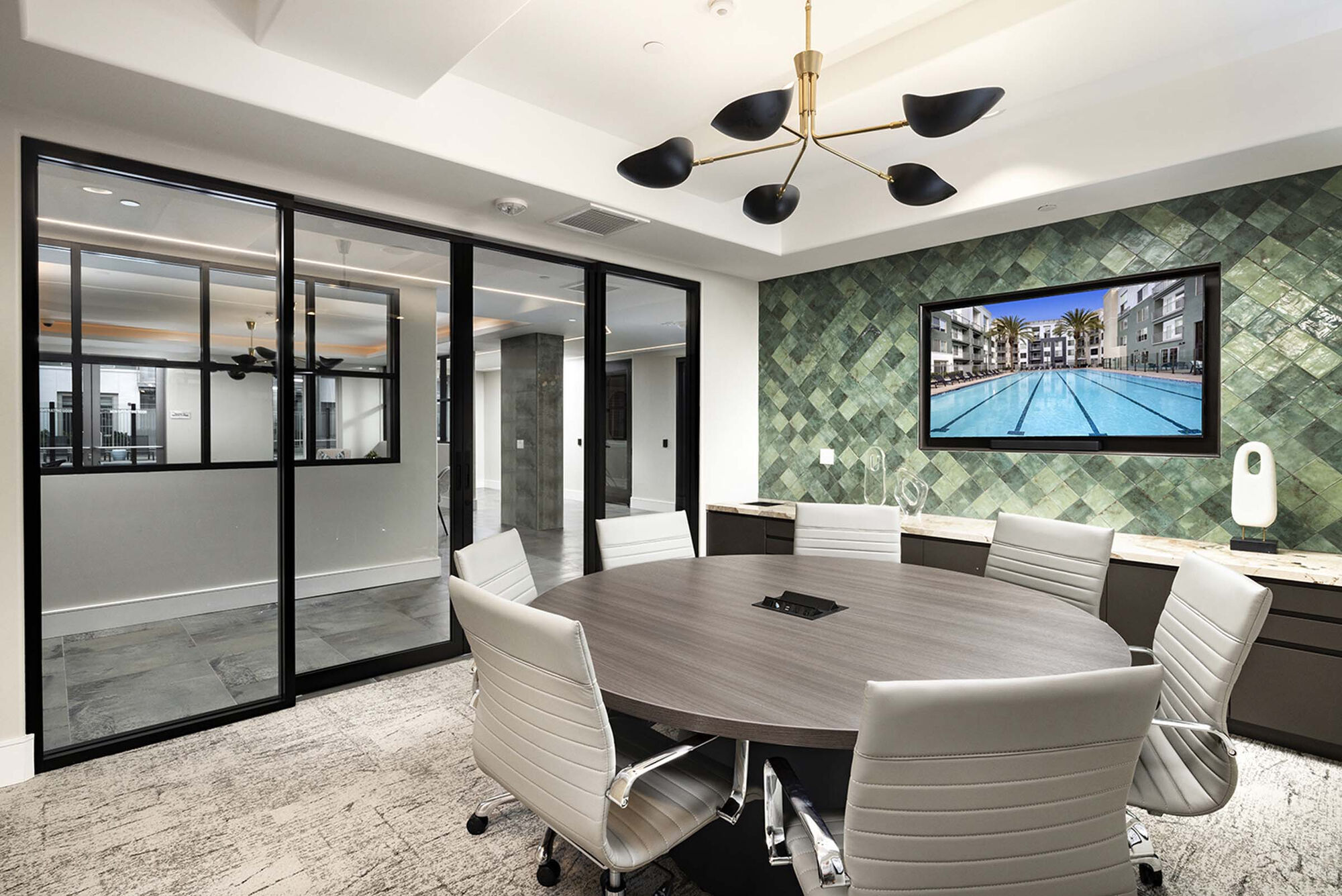 Camden Main And Jamboree Image 45