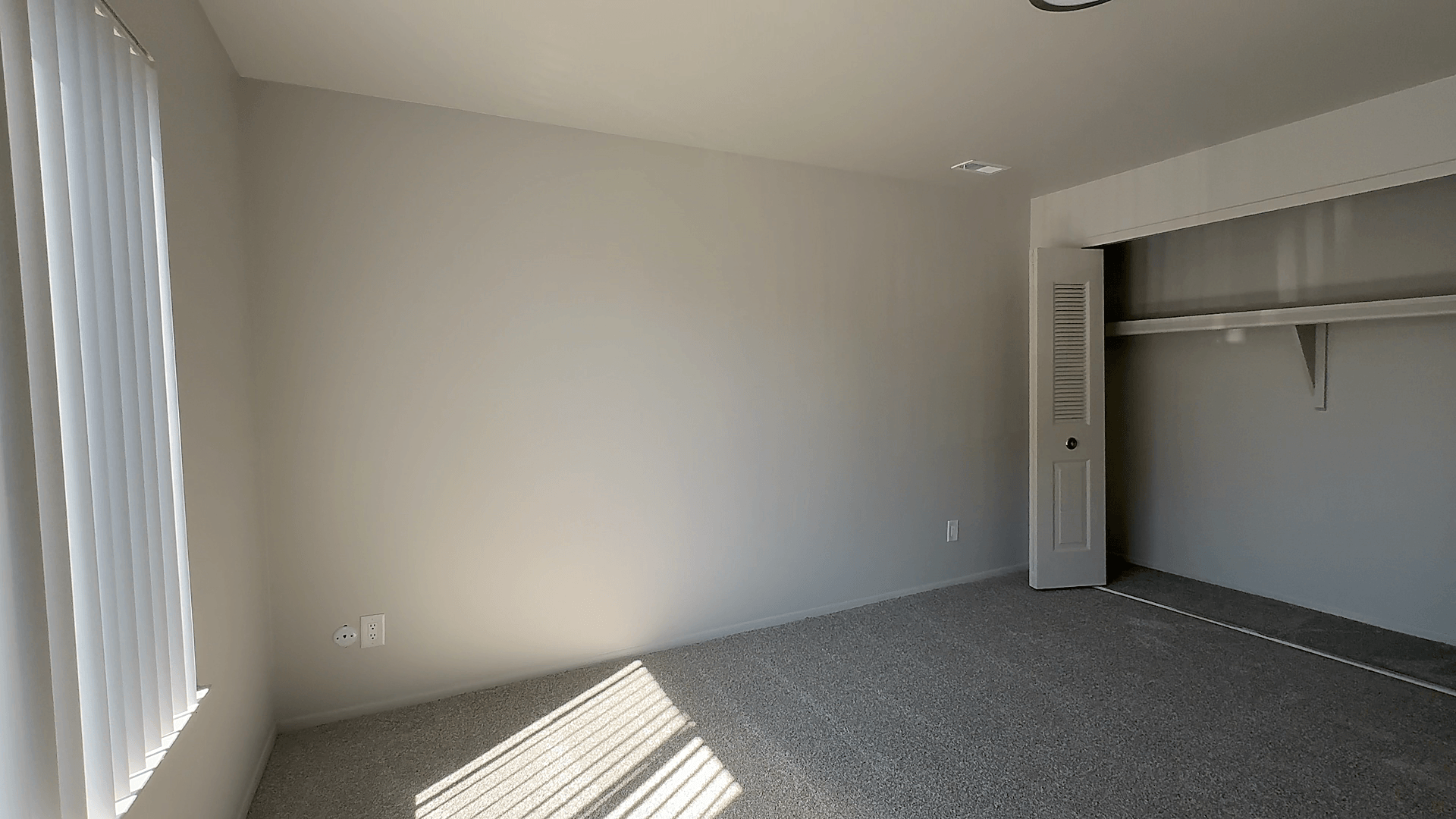 Knottingham Apartments Image 21