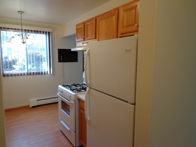 Penn Apartments Image 3