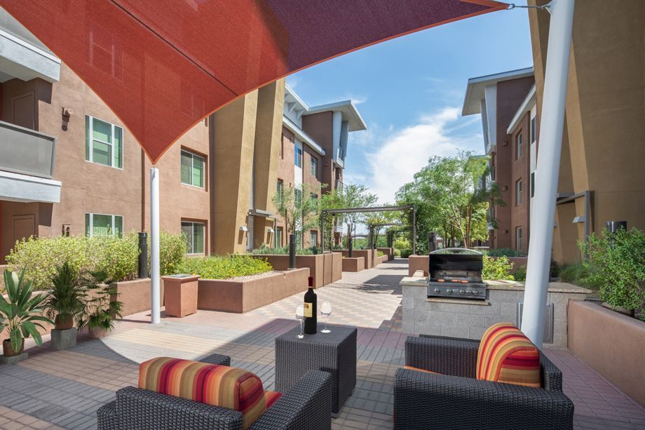 Camden Sotelo Image 26