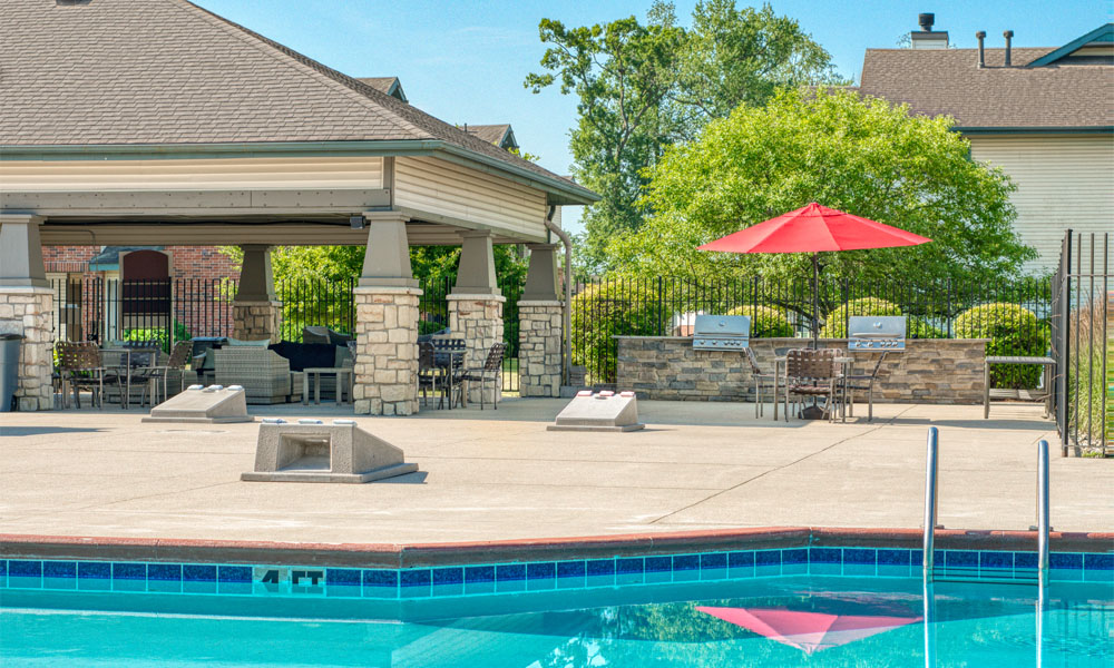 Elevate on main Image 26