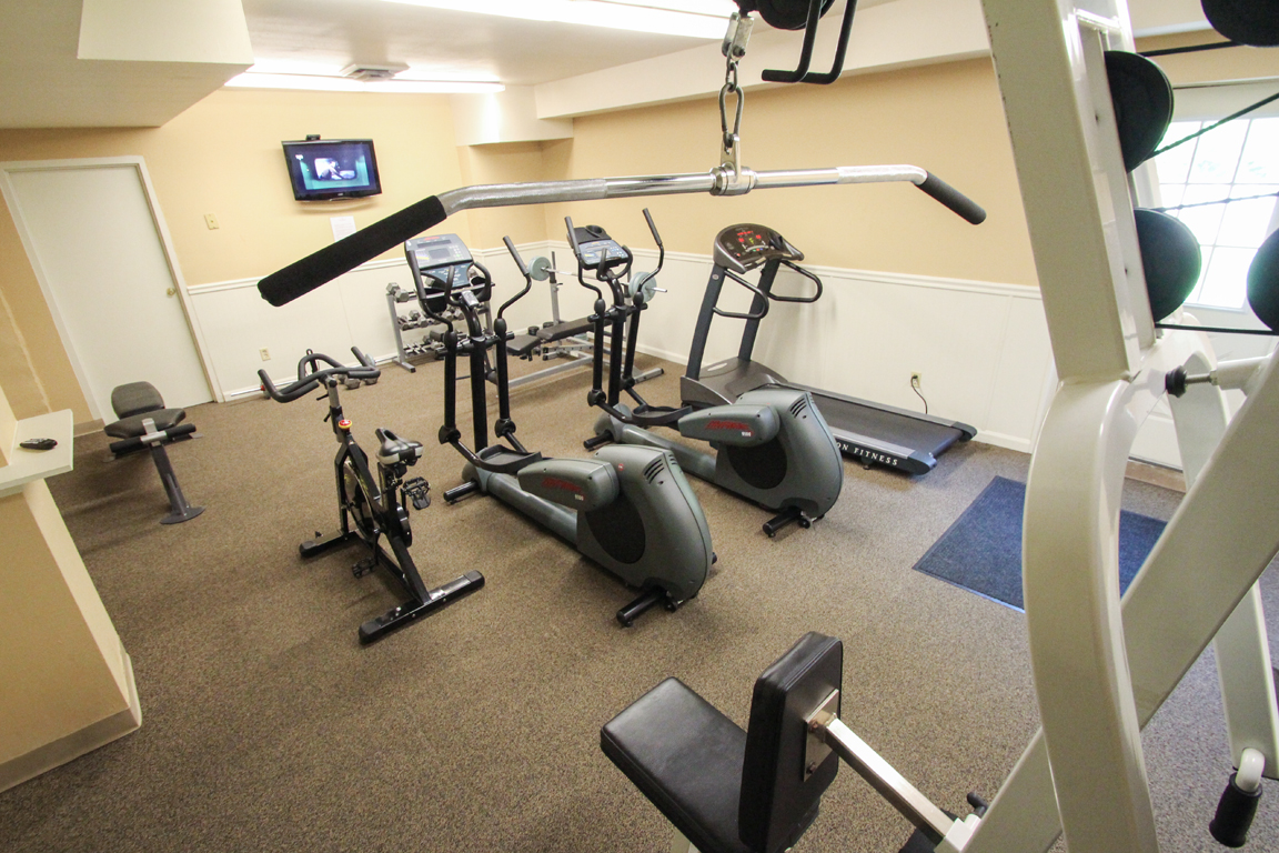 Wyoming Hills Image 12