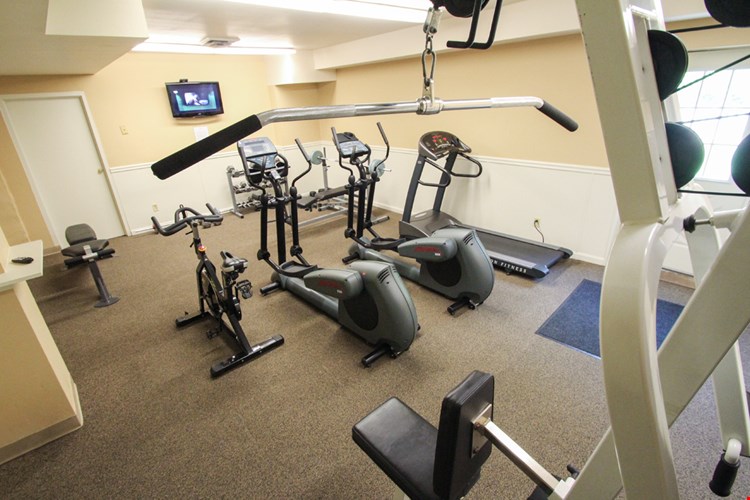 Wyoming Hills Image 12