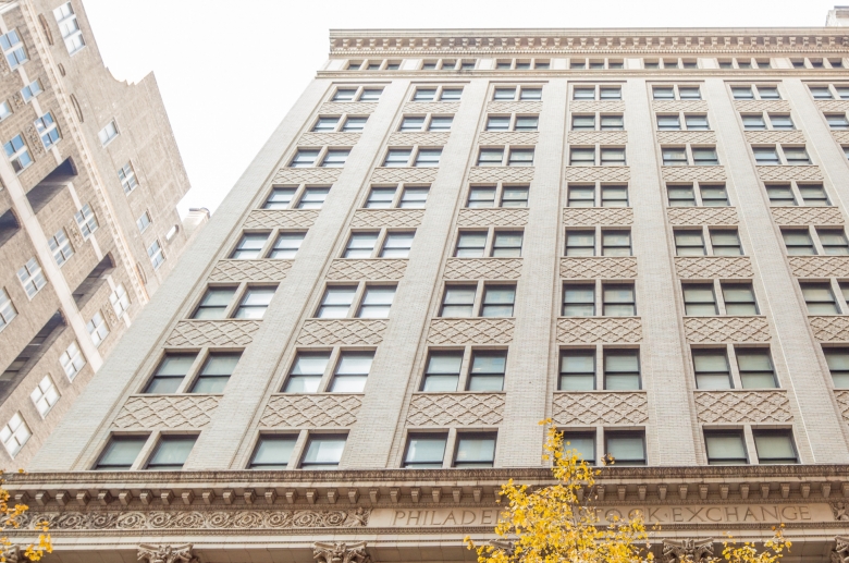 1411 Walnut Street Image 2