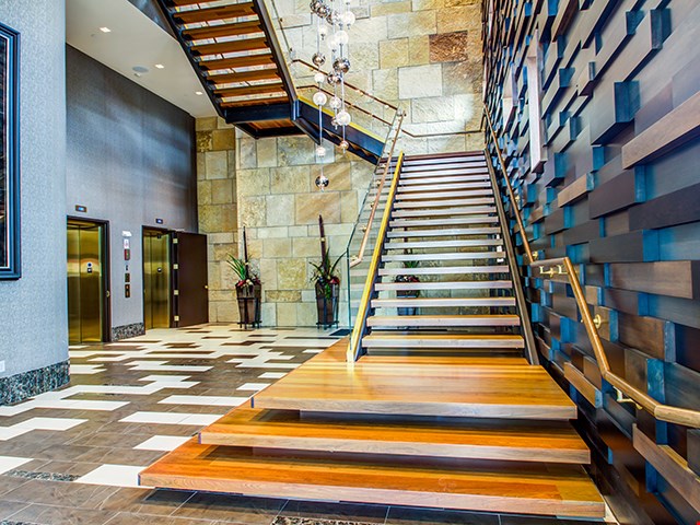 Apartments At The Walkway Minneapolis