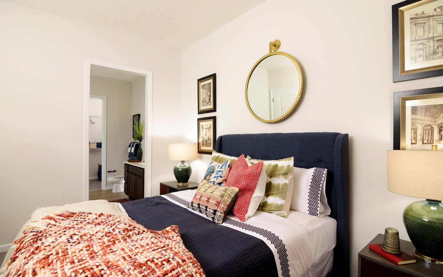 Harper House at The Highlands Image 16