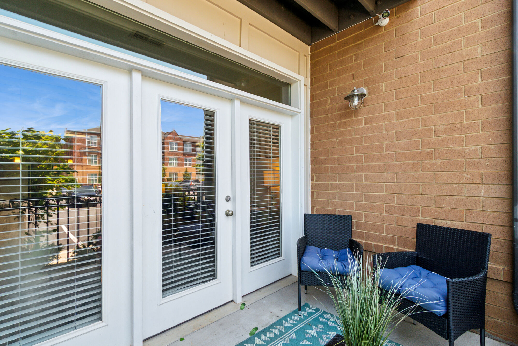 Encore North Apartments Image 9