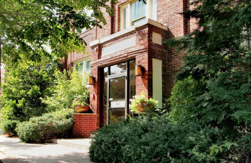 3418 Emerson Ave Image 1