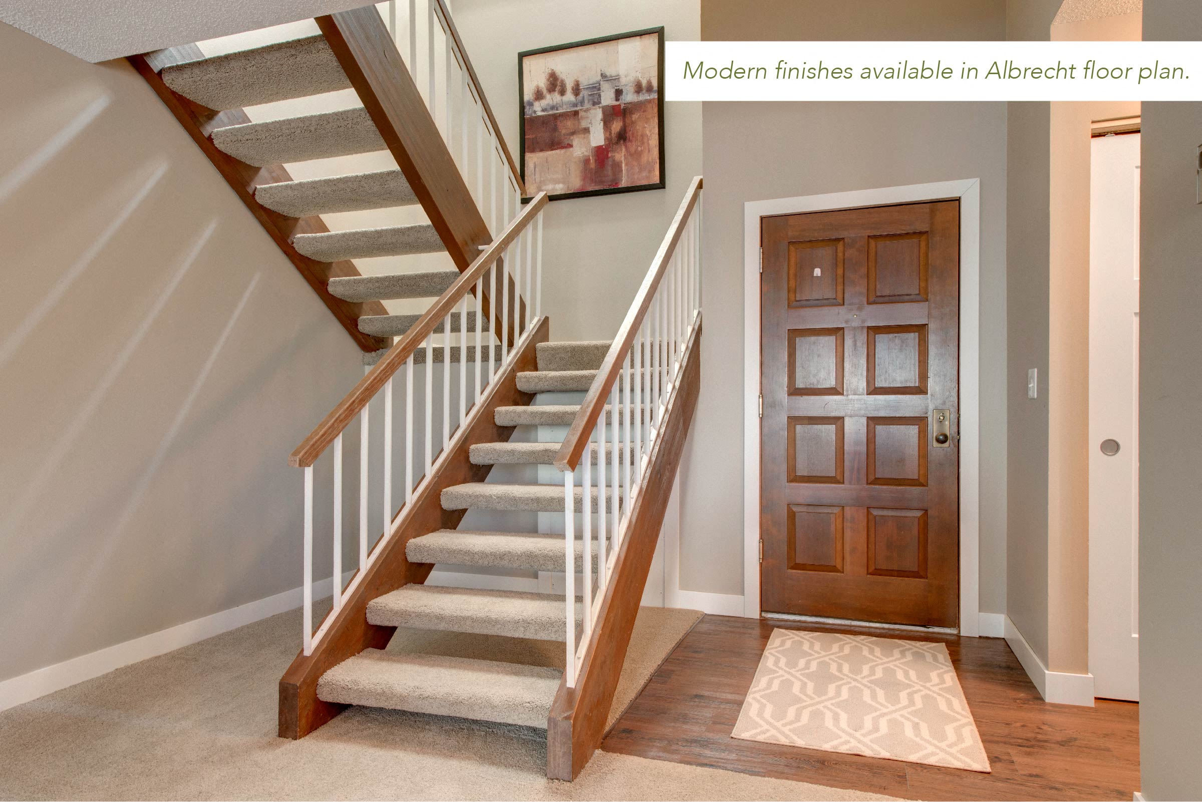 MacLaren Hill Image 18