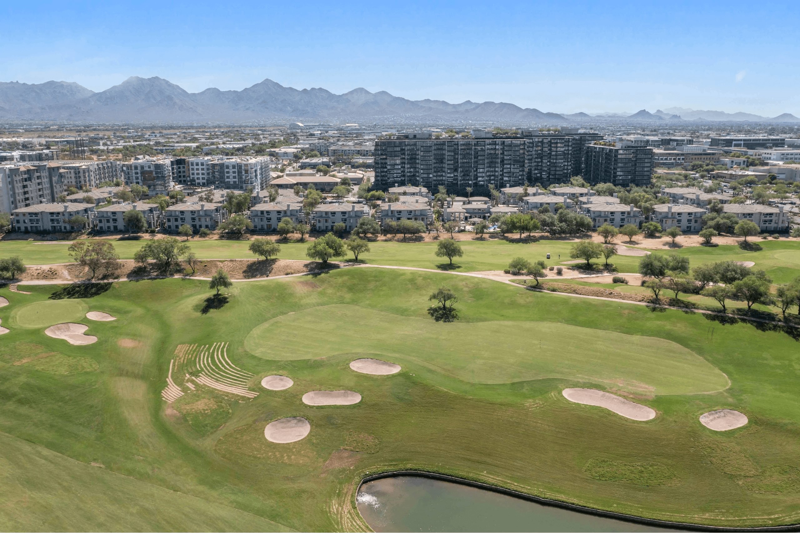 The Nines at Kierland Image 48