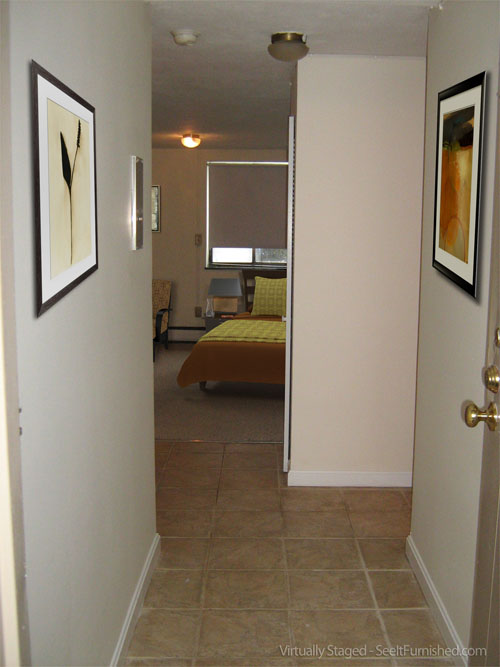 222 Babcock St Image 6