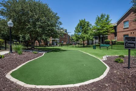 The Heights Of Cityview Image 18
