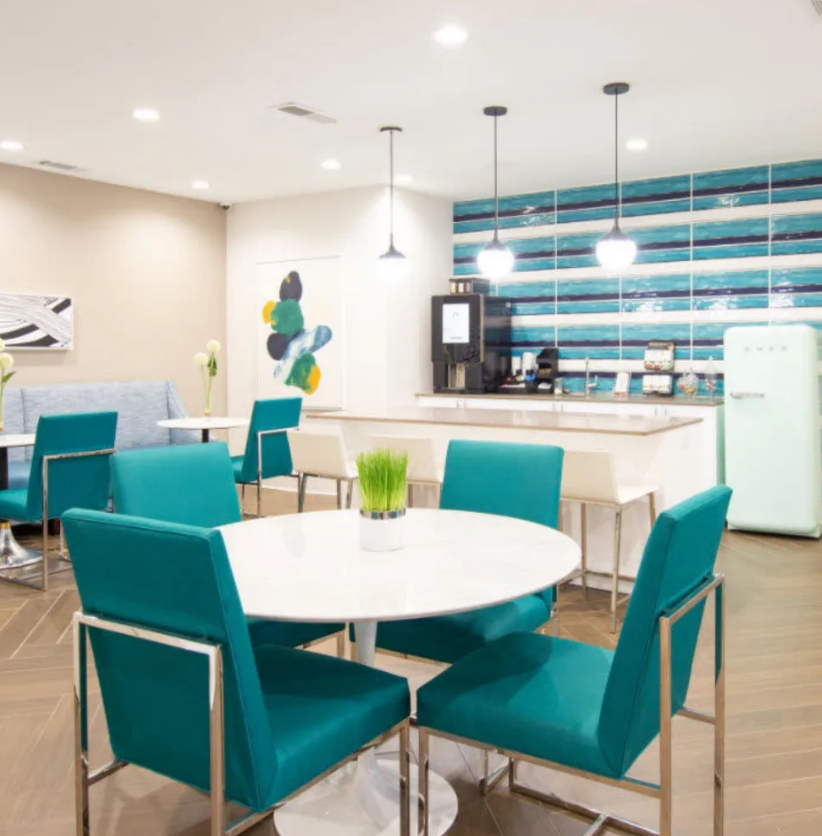 Indian Trail Image 5