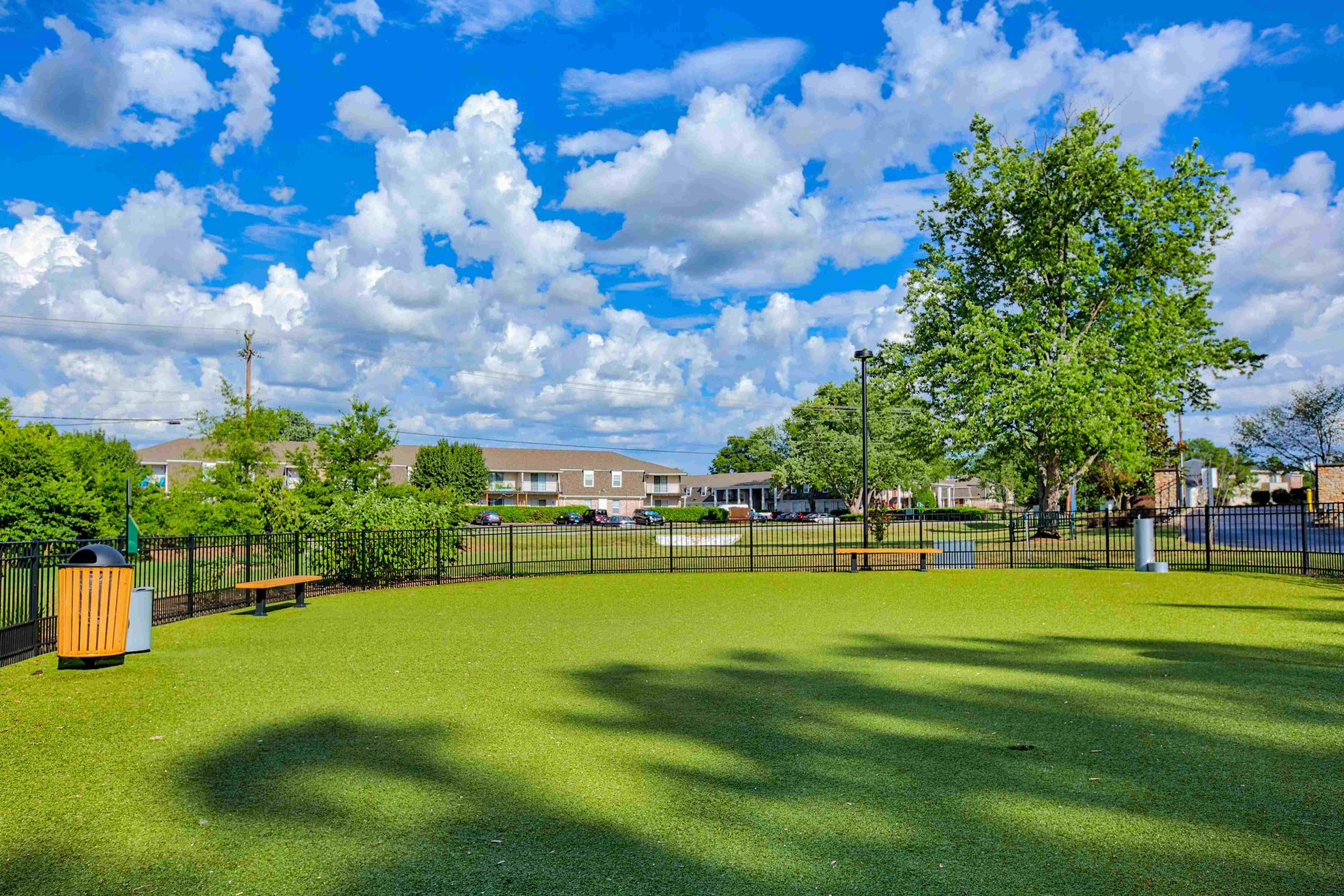 865 Bellevue Apartments Image 9