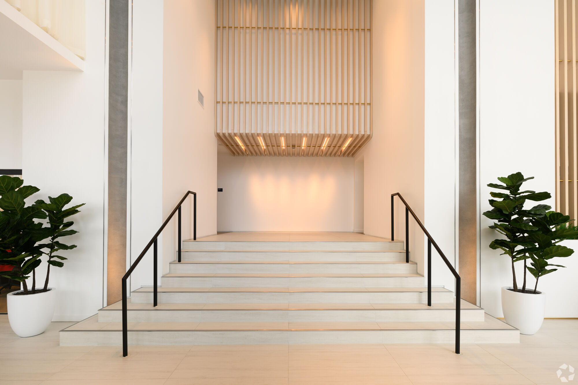 Azure National Landing Image 20