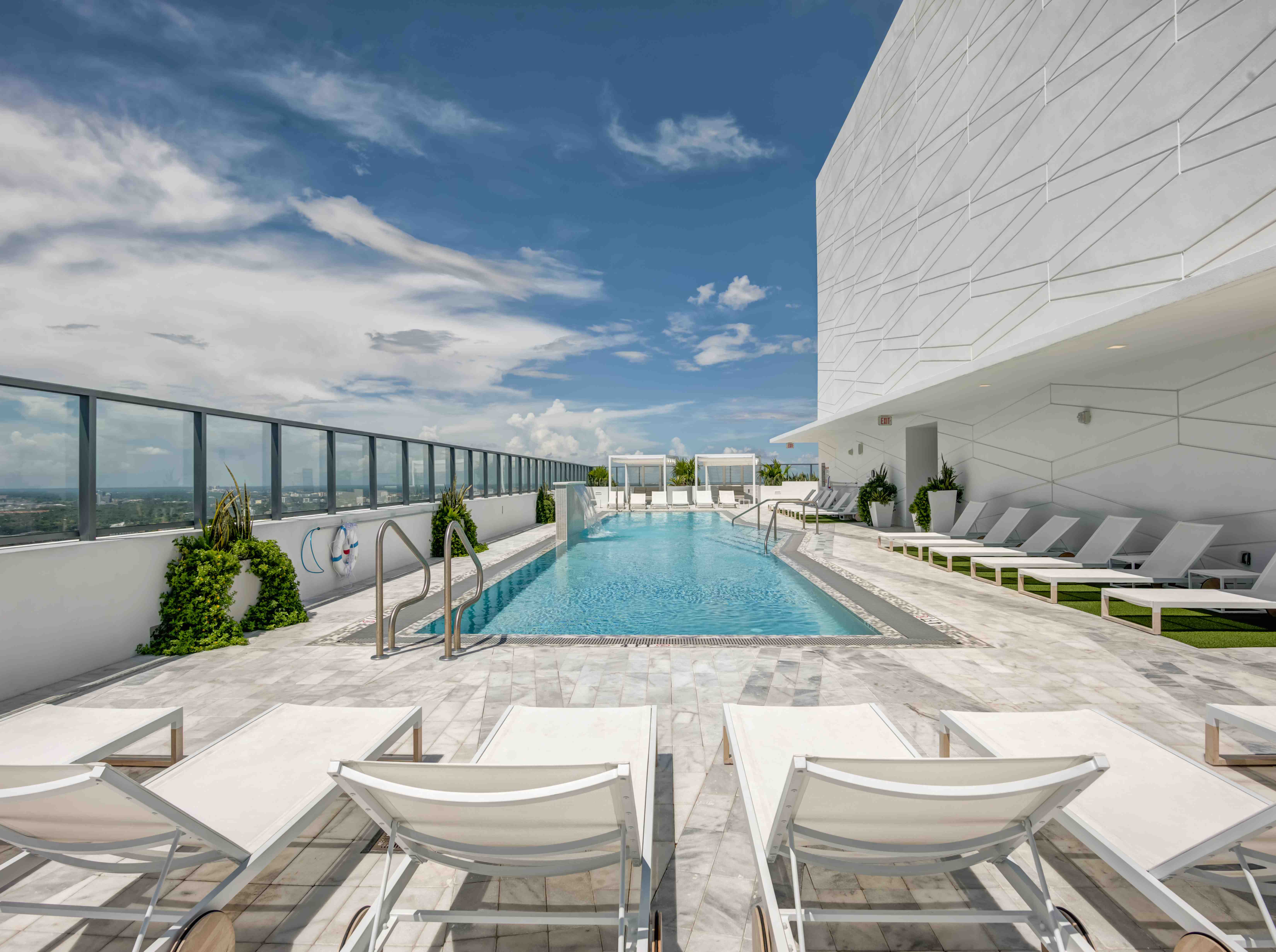 Solitair Brickell Image 11