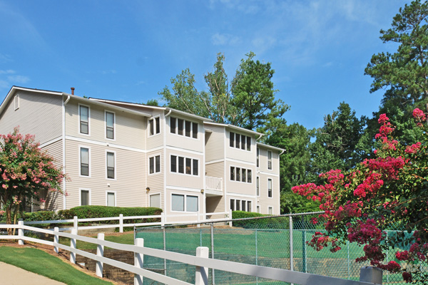 Dunwoody Crossing Image 2