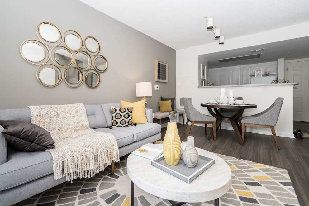Ballston Place Image 8