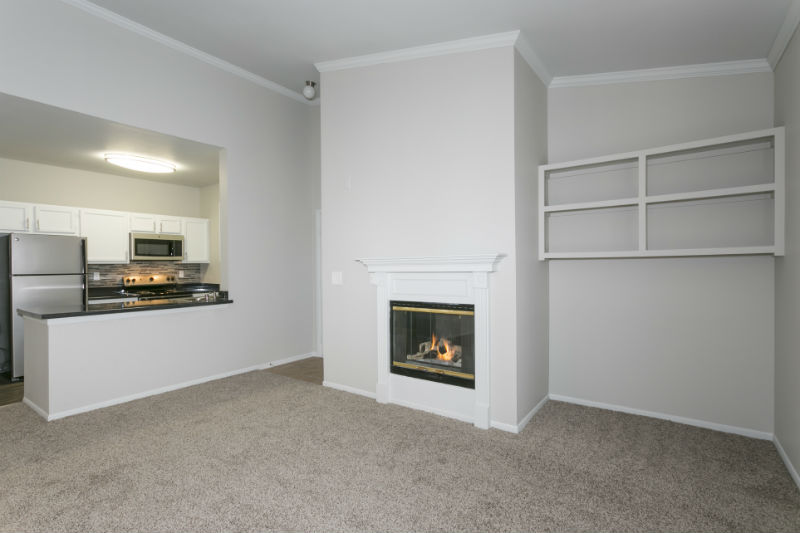 Cierra Crest Image 23