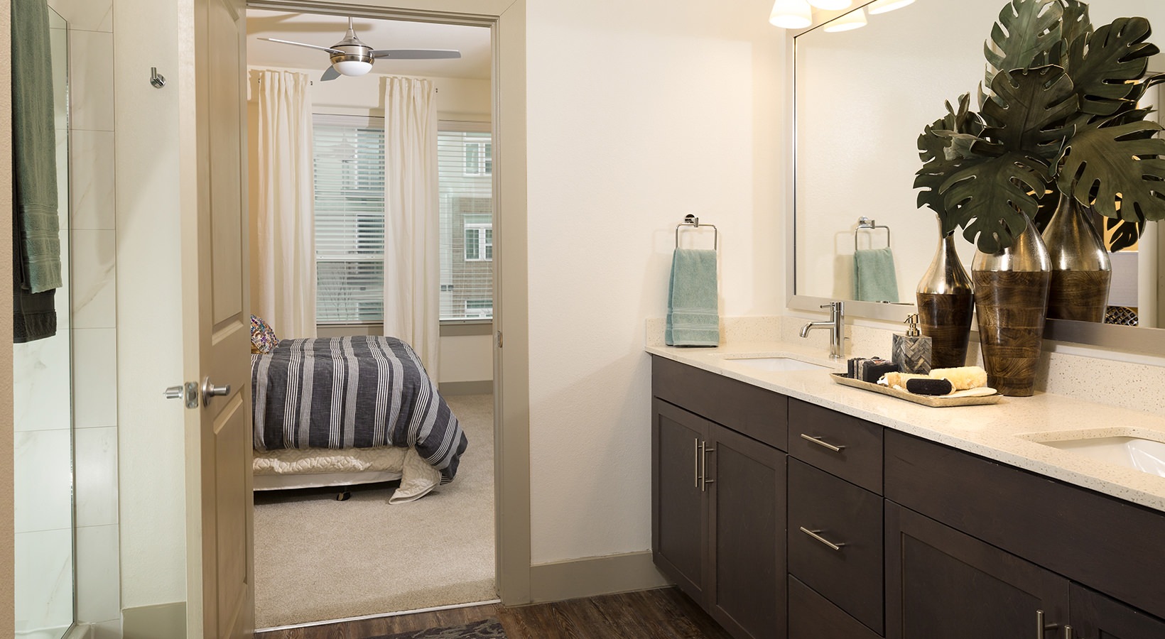 Gallery at Domain Edge and Parkside Image 19