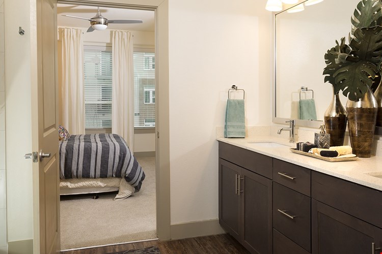 Gallery at Domain Edge and Parkside Image 69