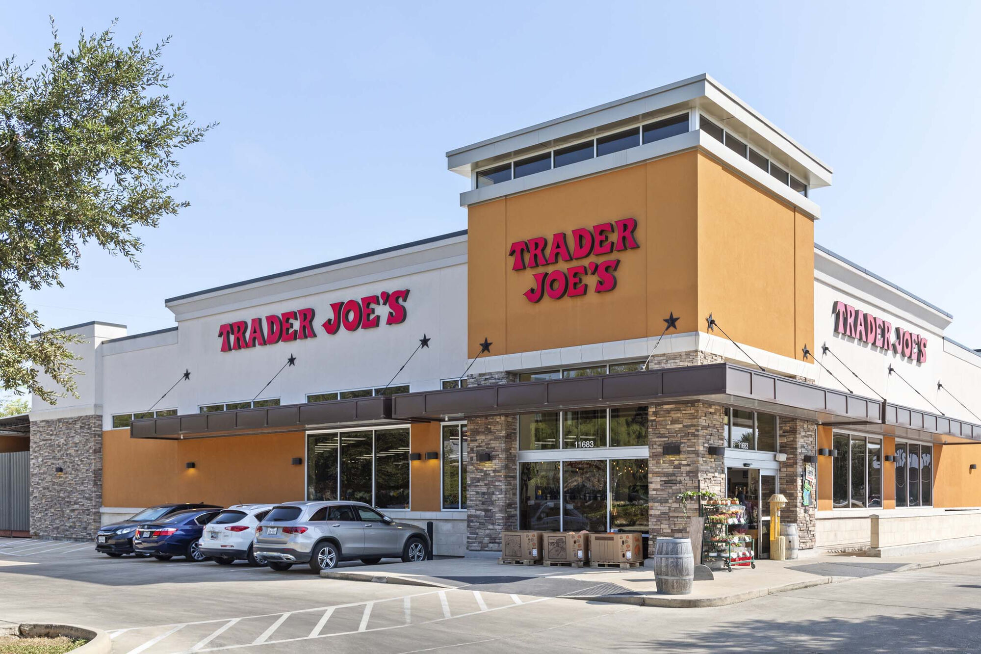 Camden Royal Oaks I Image 45