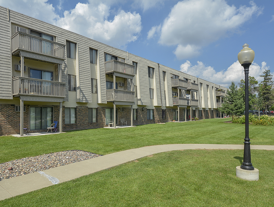 Eagle Pointe Image 15
