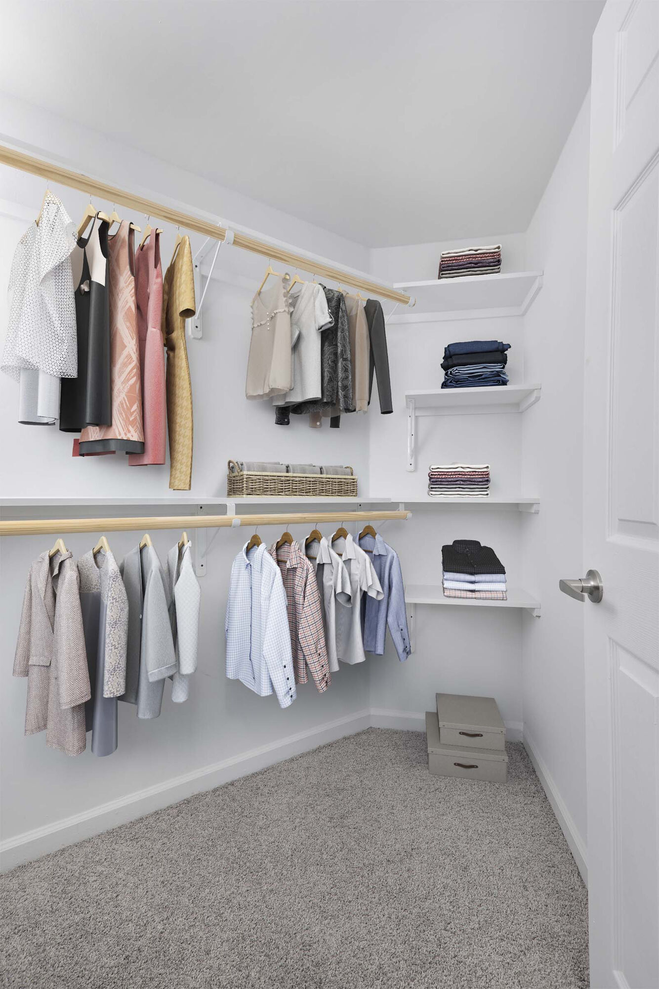 Camden Dunwoody Image 6