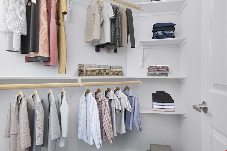 Camden Dunwoody Image 6