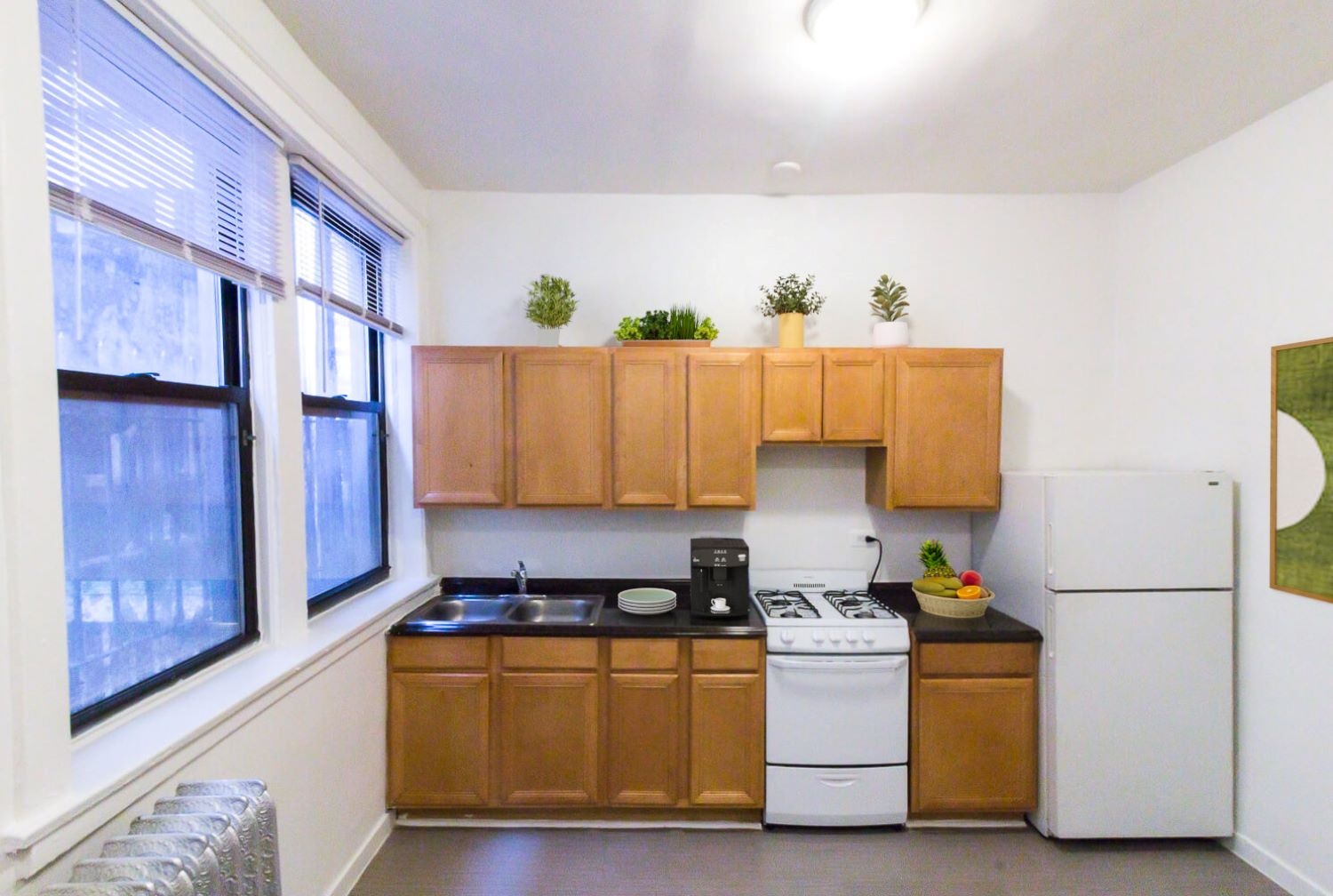 Drexel Terrace Image 6