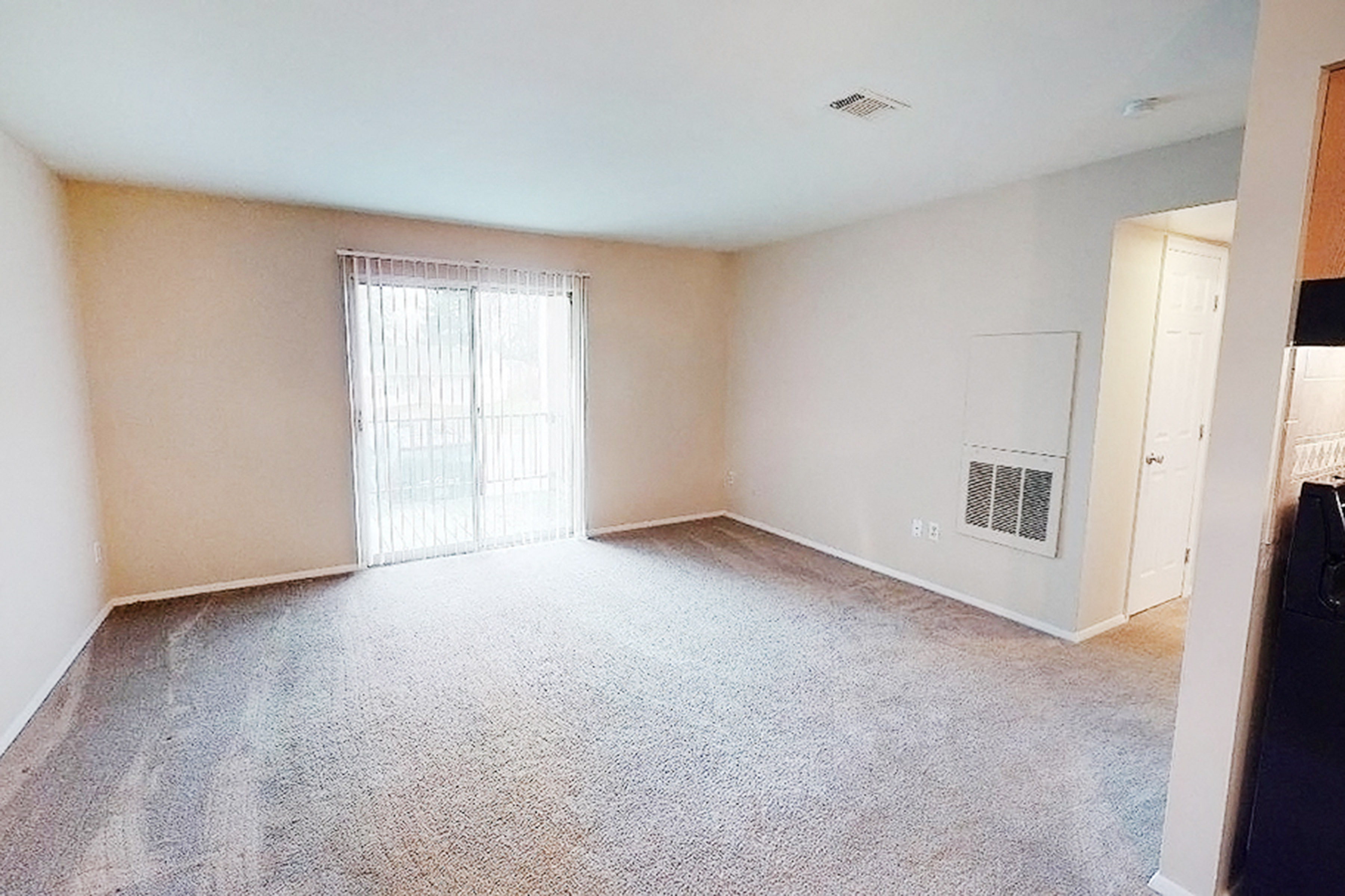 Crown Ridge Apartments Image 26