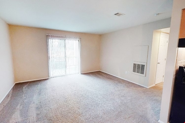 Crown Ridge Apartments Image 26