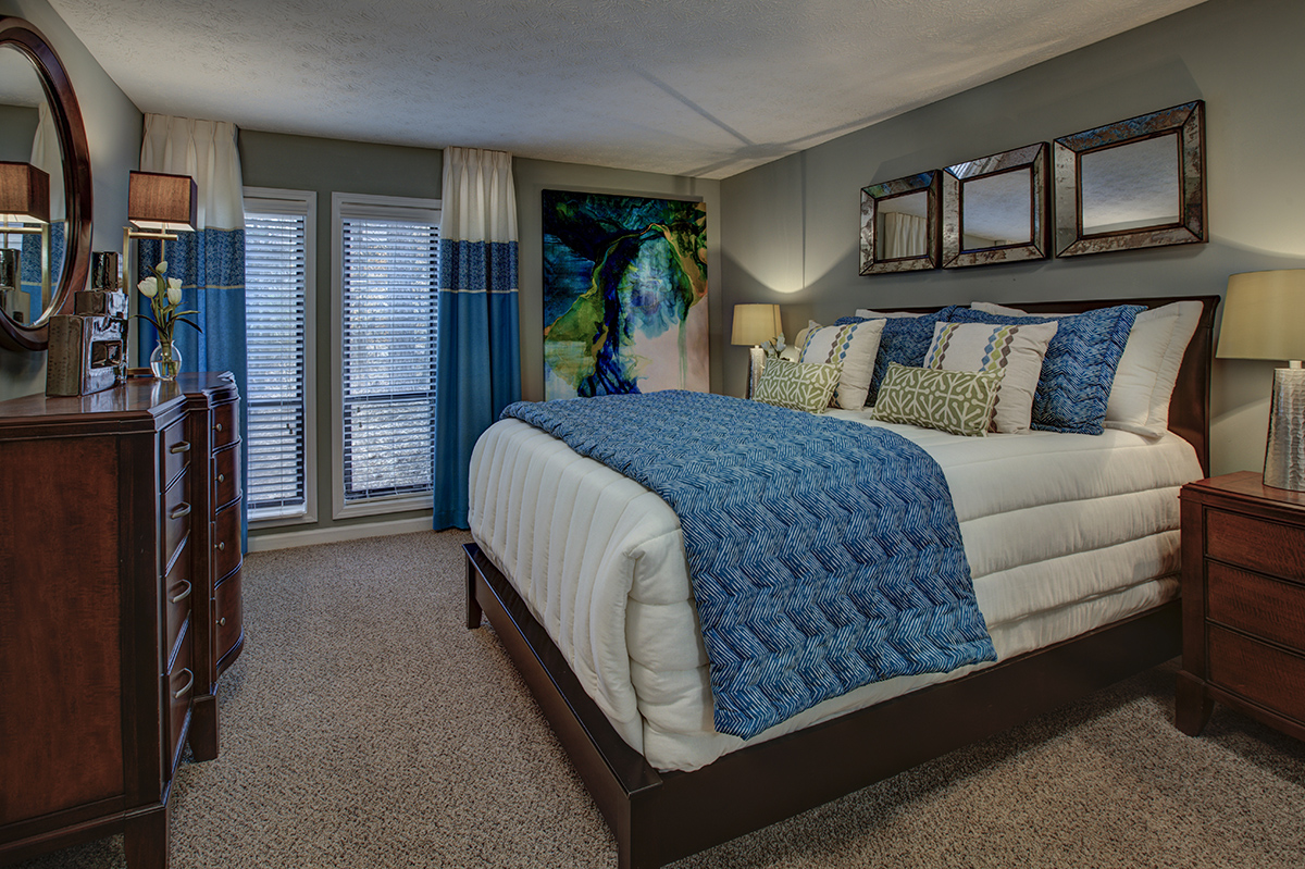 Seven Pines Image 22