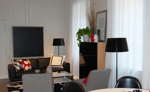 Navy Yard 33 Image 8