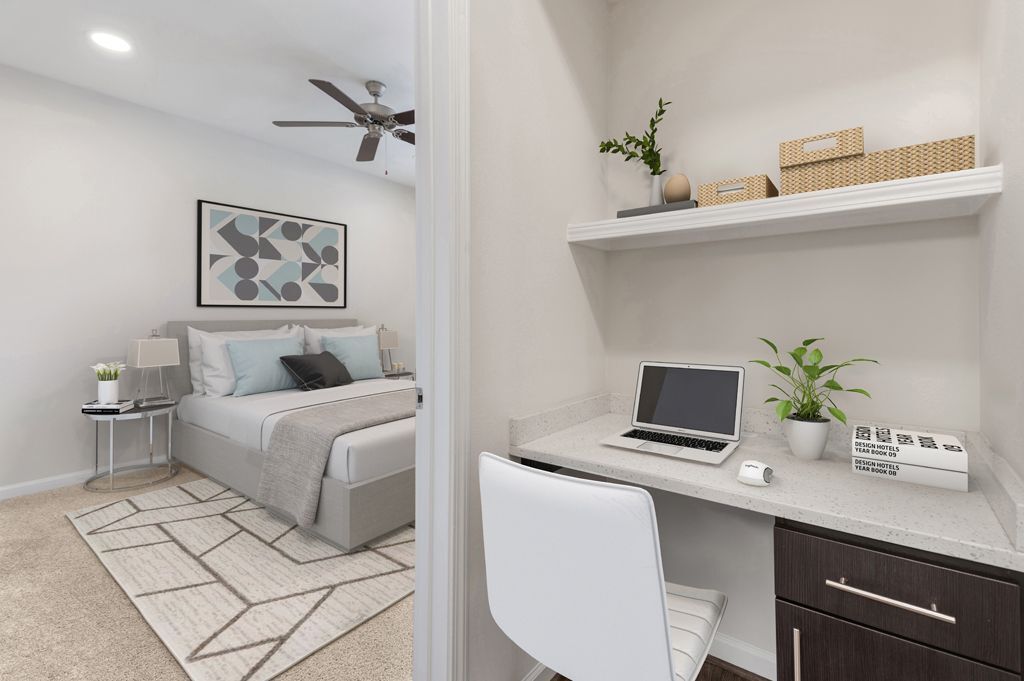 Camden Silo Creek Image 18