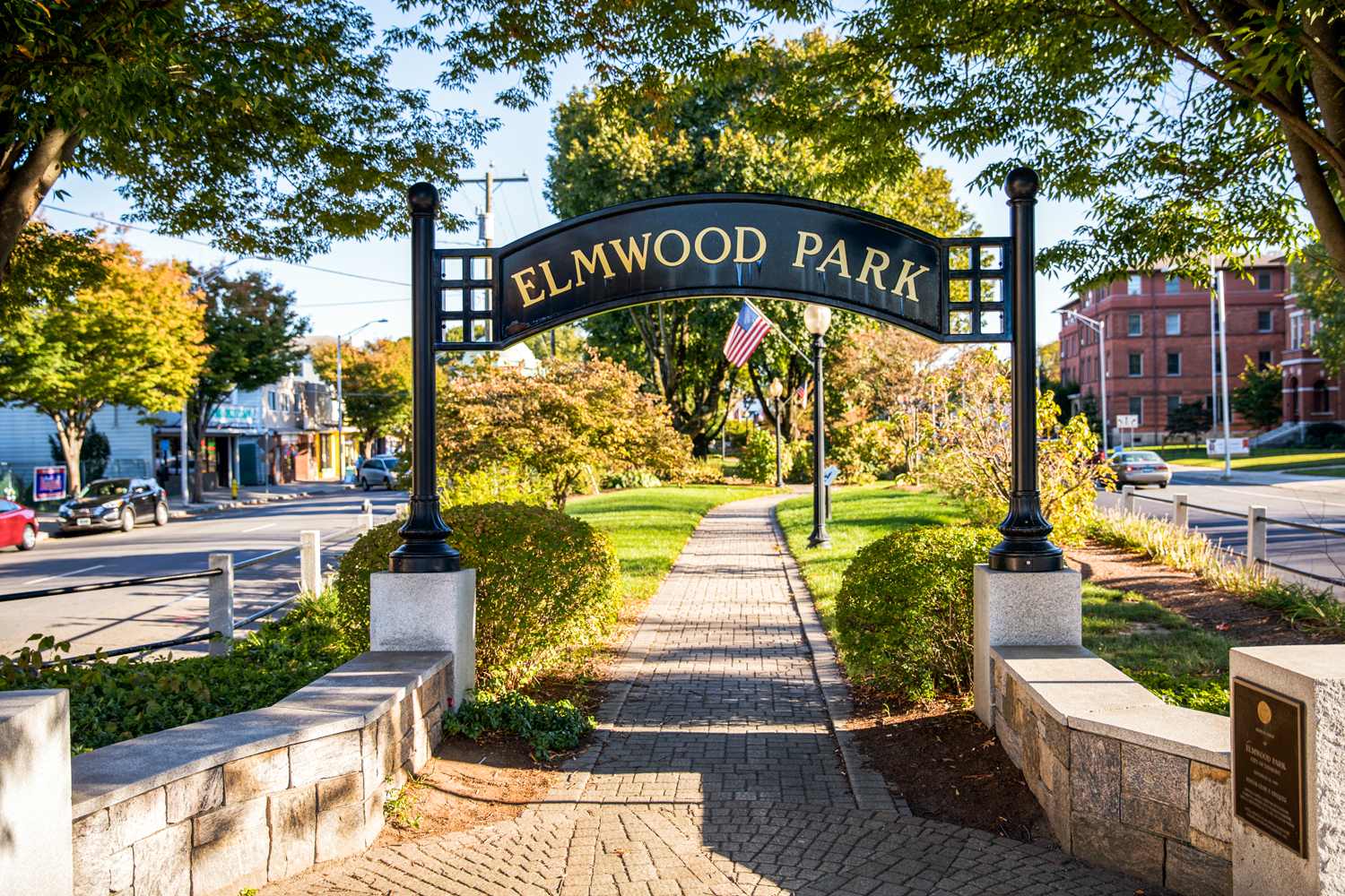 The Point at Still River Image 20