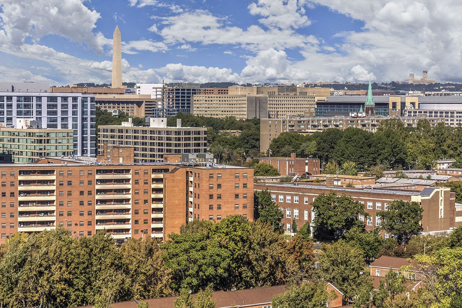 Camden South Capitol Image 28