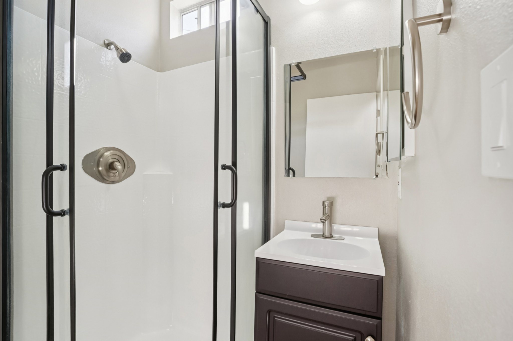 Lemoli Apartments Image 55