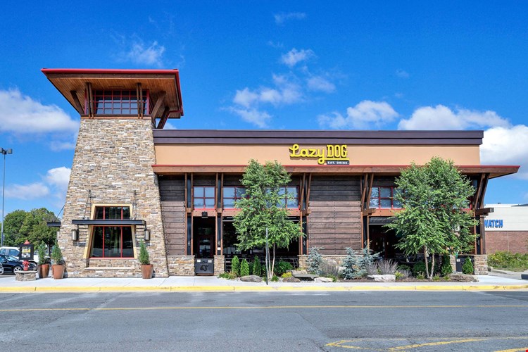 Camden Monument Place Image 46