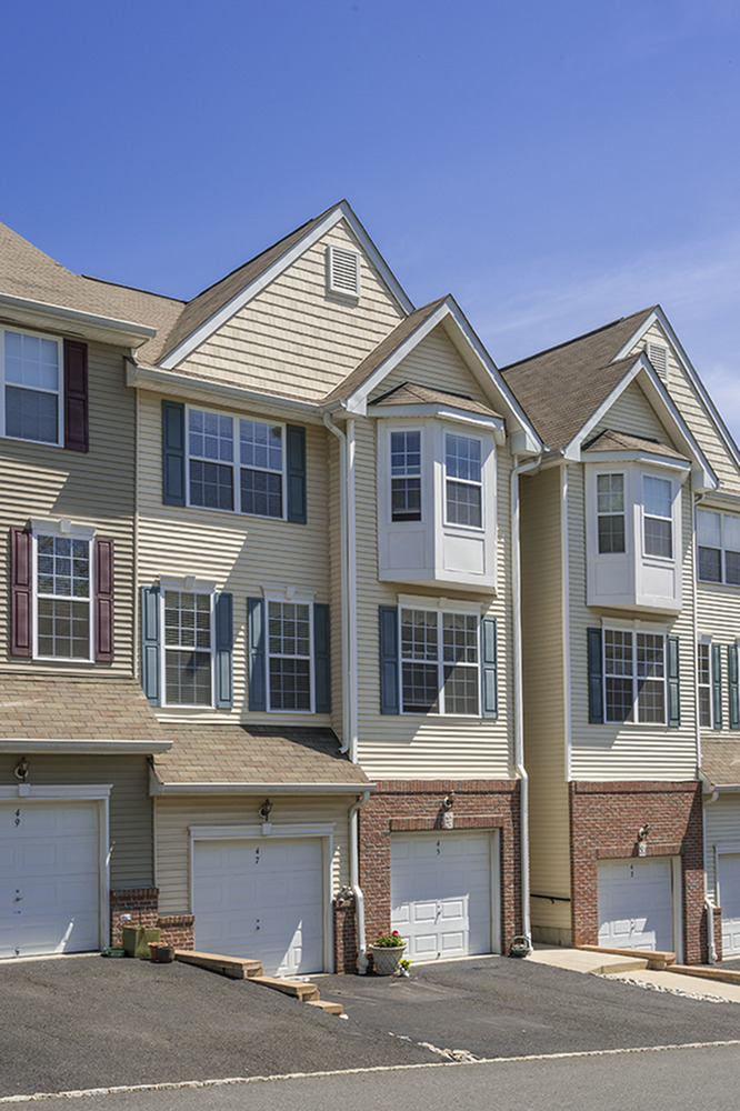 Heights Of Lebanon Image 16