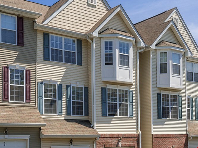 Heights Of Lebanon Image 16