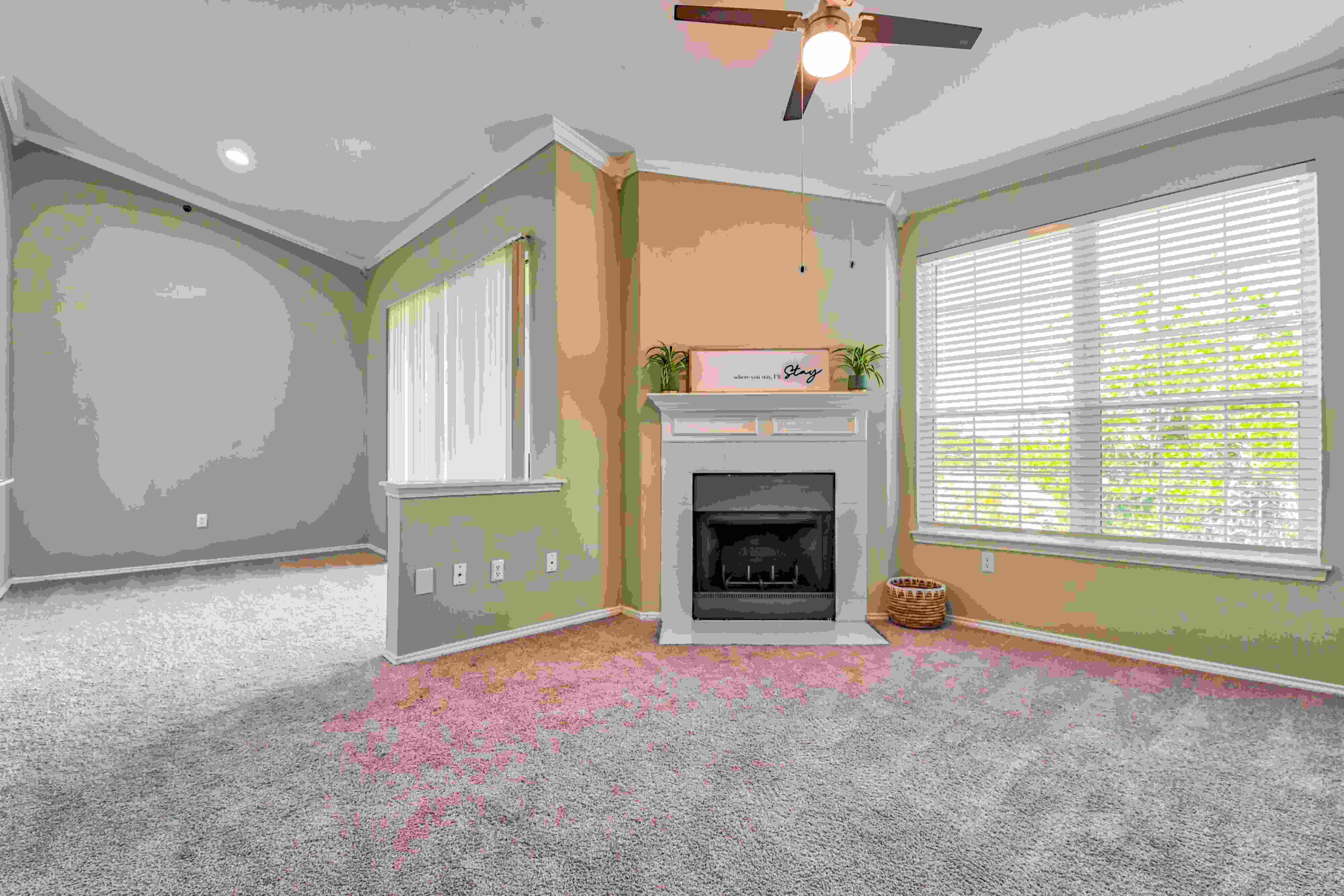 Fairways at Prestonwood Image 8